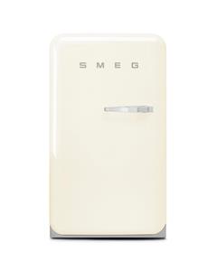 Smeg Kühlschrank "FAB10H", FAB10HLCR5, 97 cm hoch, 54,5 cm breit