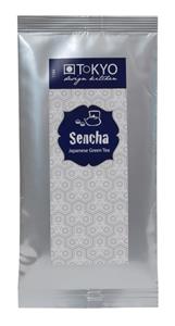 Tokyo Design Studio Diep Gestoomde Sencha Thee - 100gr