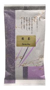 Tokyo Design Studio Japanse Thee Sencha - 100gr