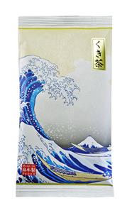 Tokyo Design Studio Japanse Thee Sencha Stalk - 100gr