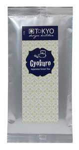 Tokyo Design Studio Japanse Gyokuro Thee - 50gr