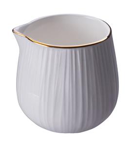 Tokyo Design Studio Wit/Goude Melkkan Lijnen - Nippon White - 100ml