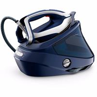 Tefal stoomstrijksysteem GV9812 Pro Express Vision