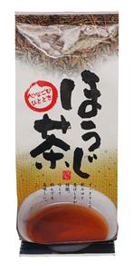 Tokyo Design Studio Japanse Groene Thee Bancha - 100gr