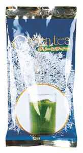 Tokyo Design Studio Japanse Groene Thee - Green Ice Tea - 150gr