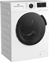 Beko WMC91464ST1 Waschmaschinen - Weiß