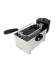 Esperanza EKG010 Deep Fryer