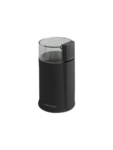 Esperanza coffee grinder