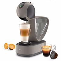 NESCAFÉ Dolce Gusto Infinissima Touch KP270A (Taupe)