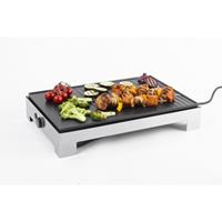 Fritel TG1475 Design Tafelgrill 41x27cm 1800watt