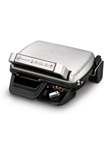 Tefal GC450B32 tactgril Electrisch 2000W