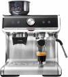 Gastroback 42616 Design Espresso Barista Pro
