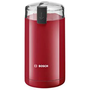 Bosch Coffee grinder TSM6A014R