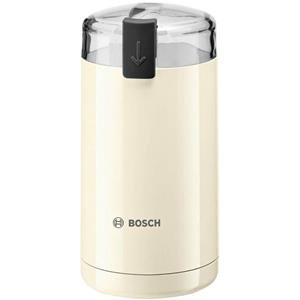 Bosch Bosch SDA TSM6A017C Koffiemolen Crème