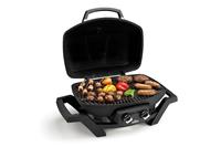 Napoleon Grills TRAVELQ PRO285 gas