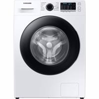 EcoBubble wasmachine WW90TA049AE