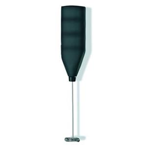 melkopschuimer Maito 20 cm zwart