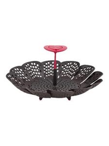 Tefal Ingenio Steamer Basket