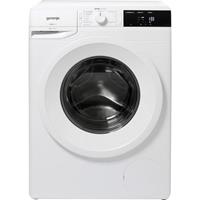 Gorenje WE 843 P Waschmaschinen - Weiß
