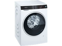 Siemens iQ500 WD14U512 Waschtrockner - Weiß