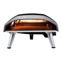 Pizzaoven Koda 16