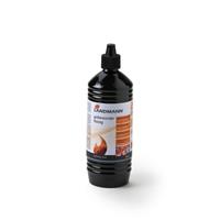 Landmann barbecue aanmaakvloeistof - 1 liter