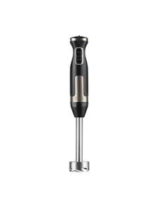 Black & Decker BLACK+DECKER Stabmixerset BXHBA1500E ()