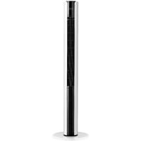 TAURUS ALPATEC babel infinite - 