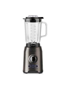 Black & Decker Blender BXJB1200E 1200W