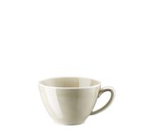 Rosenthal Mesh Teetasse - cream