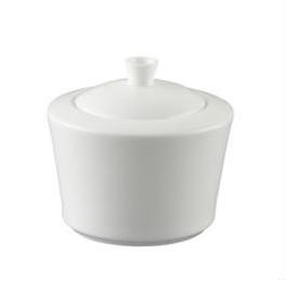 Rosenthal Zuckerdose Jade 250 ml