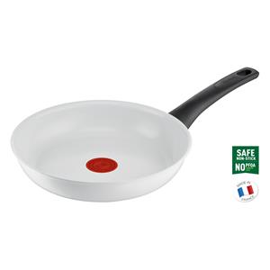 Tefal Jamie Oliver by  Ceramic Control Koekenpan Ø 20 cm