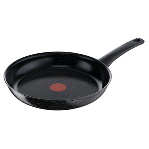 Tefal Jamie Oliver by  Intensity Koekenpan Ø 28 cm