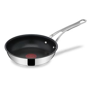 Jamie Oliver by Tefal Cook's Classic Koekenpan Ø 20 cm