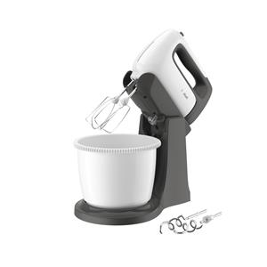 Tefal Prep'Mix+ Keukenmixer