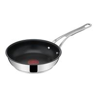 Jamie Oliver by Tefal Cook's Classic Koekenpan Ø 24 cm