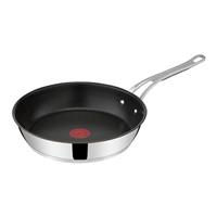 Jamie Oliver Klassiekers van Cook's RVS 28 cm