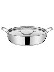 Tefal Serveerpan Jamie Oliver Cook's Classic (1-delig)