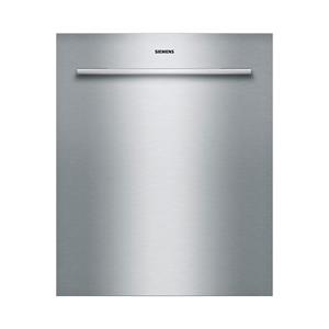 Siemens SZ73056 Vaatwassers accessoire Aluminium