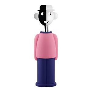 Alessi Korkenzieher Alessandro M. Rosa