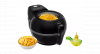 Tefal FZ7228 ActiFry Extra heteluchtfriteuse - Zwart