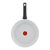 Tefal Jamie Oliver by  Ceramic Control Koekenpan Ø 28 cm