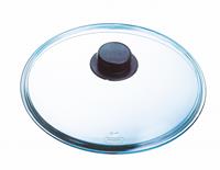 Pyrex 4937278 Glass lid 28 cm
