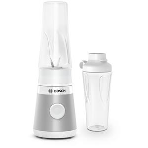 Bosch MMB2111T Blender