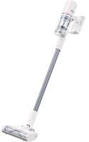 Dreame 2-in-1 Staubsauger P10 Vacuum cleaner