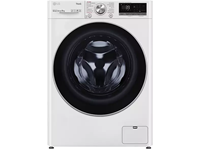 LG Waschmaschine F6WV709P1, 9 kg, 1600 U/min