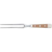 GüDE Alpha Fleischgabel 18cm Birne