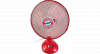 FC Bayern Munchen Tafelventilator - 30 cm diameter