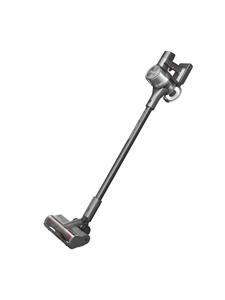 Dreame T30 Cordless Vacuum Cleaner