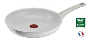 Tefal Jamie Oliver by  Natural Chef Koekenpan Ø 28 cm